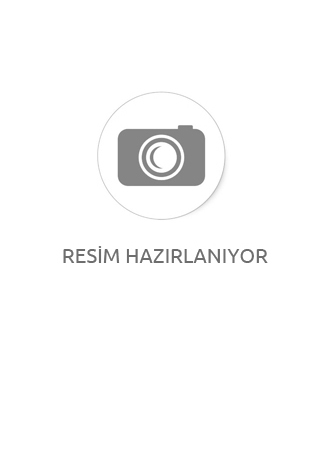 NANNA UZUN KOL TİŞÖRT ERKEK YEŞİL